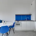 Grano Flats - Sobieszewo - Baltic Porto Appartement Gdańsk