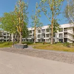 Apartment Grano Flats - Sobieszewo - Baltic Porto