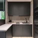 Grano Flats - Sobieszewo - Baltic Porto