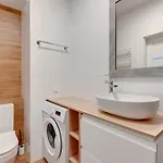 Grano Flats - Sobieszewo - Baltic Porto