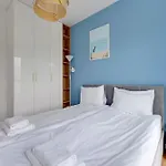 Apartment Grano Flats - Sobieszewo - Baltic Porto *