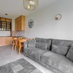 Grano Flats - Sobieszewo - Baltic Porto