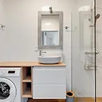 Grano Flats - Sobieszewo - Baltic Porto Gdansk
