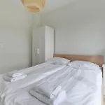Apartment Grano Flats - Sobieszewo - Baltic Porto