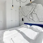 Grano Flats - Sobieszewo - Baltic Porto Gdansk