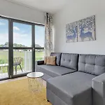 Grano Flats - Sobieszewo - Baltic Porto